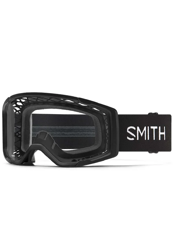 Smith Squad MTB Mountain Bike Goggles