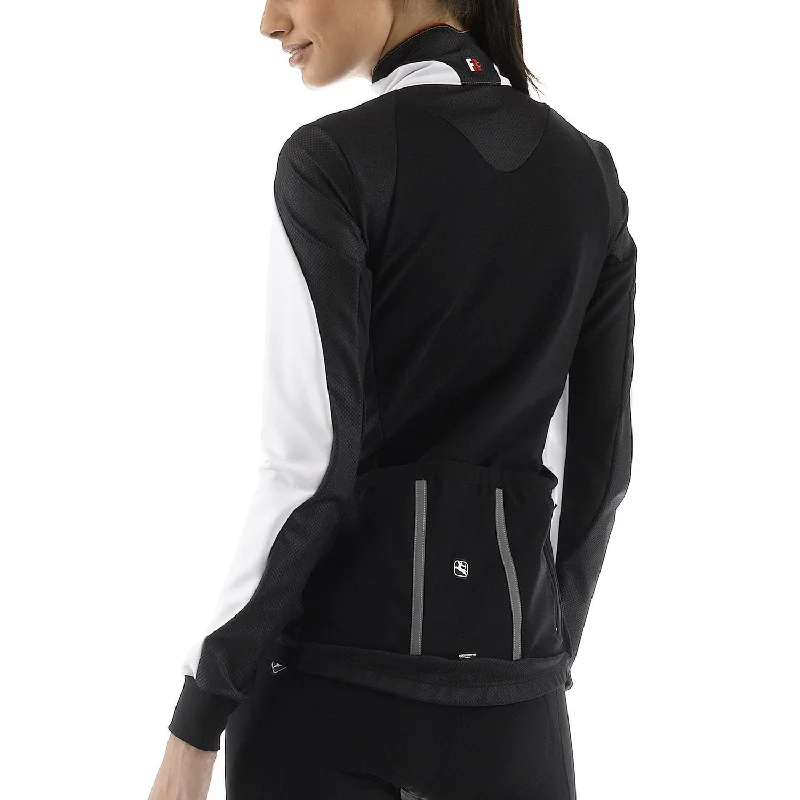 Giordana FR-C Jacket