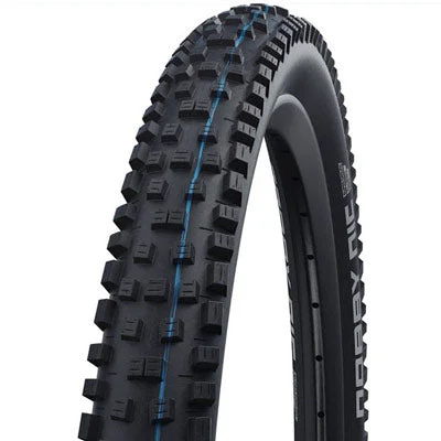 Schwalbe Nobby Nic 27.5X2.40 Fold Tle Spr G Addix Speedgrip Nobby Nic Super Ground  Tires  27.5'' / 584