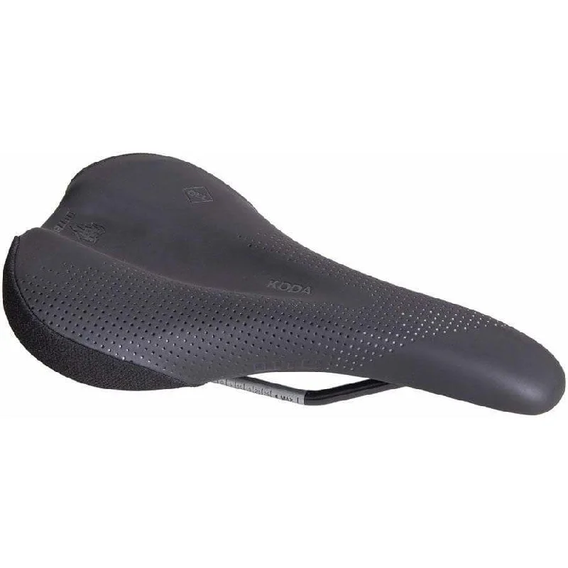 Koda Bike Saddle