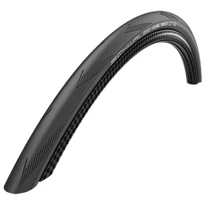 Schwalbe One 700X30 Fold Raceguard Addix One  Tires  700C