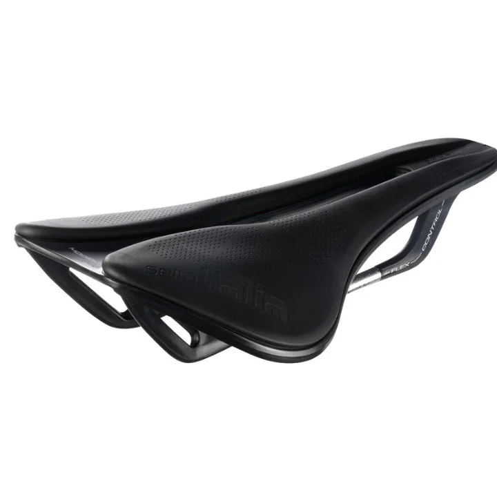 Selle Italia Model X Saddle