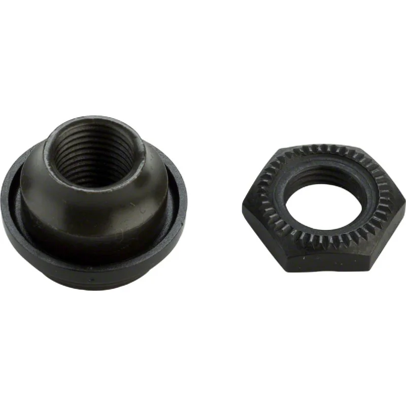 Shimano FH-3500 Lock Nut Unit