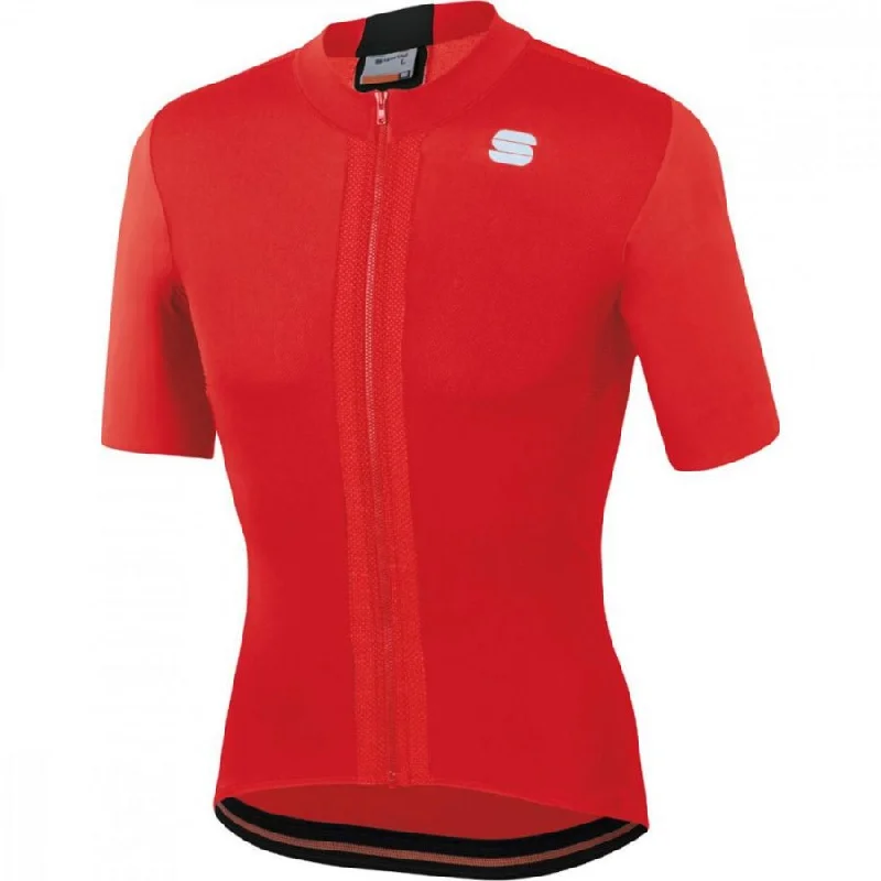 Sportful Striker Jersey