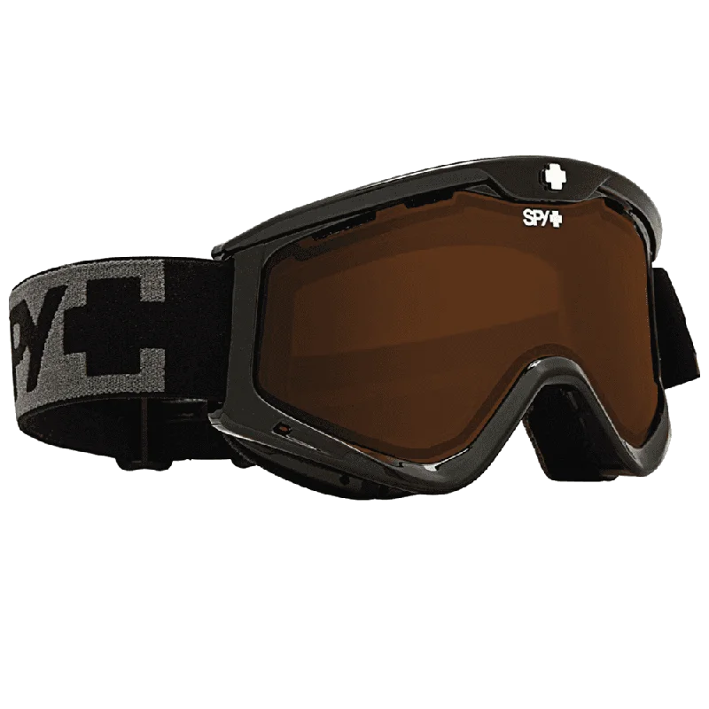 Spy Optic Targa 3 Goggles