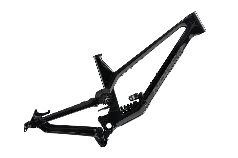 Norco Range C Frame Kit 29 2023