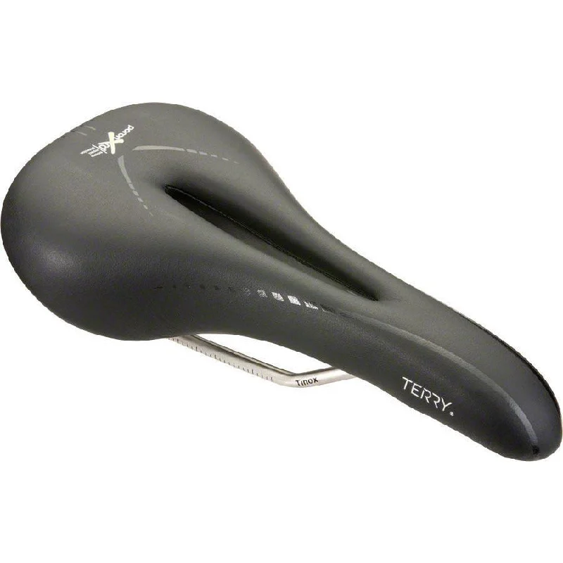 Butterfly Century Women's Saddle