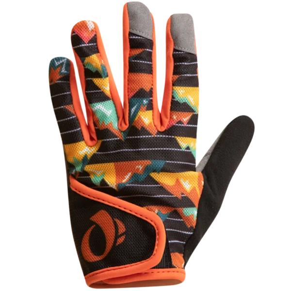 Youth MTB Gloves