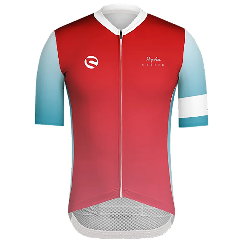 Spot X Rapha Pro Team Midweight Jersey - Men's