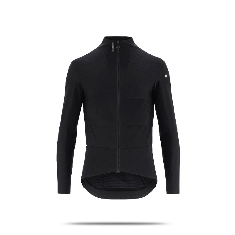 Assos Equipe R HABU Winter Jacket S9