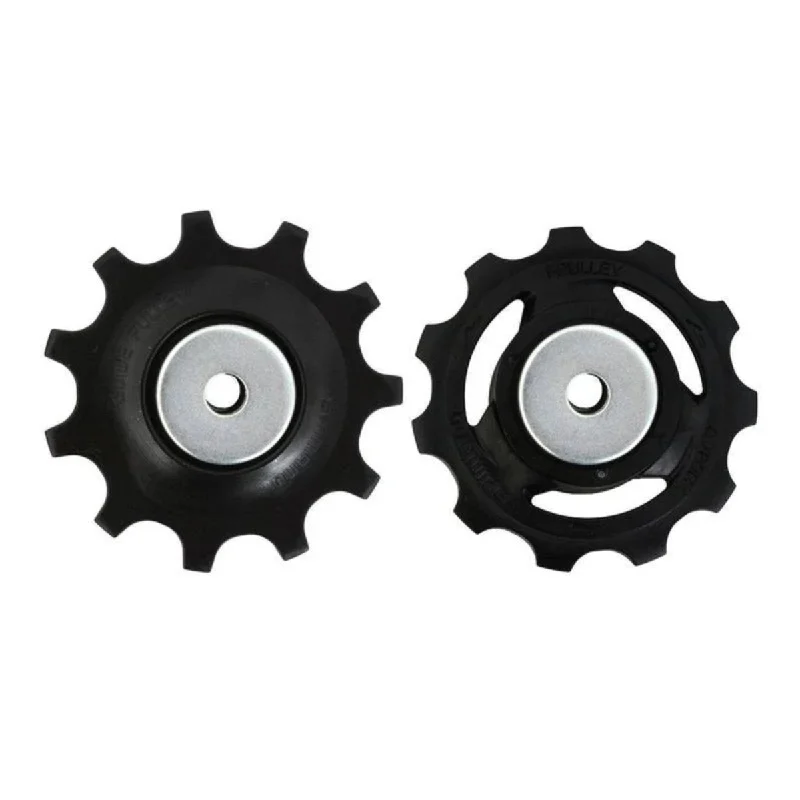 Shimano 105 RD-R7000 Tension And Guide Pulley Set