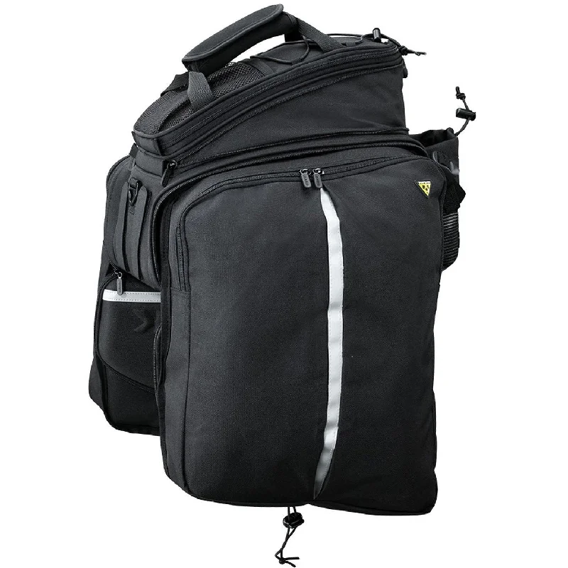 Borsa portapacchi Topeak MTS TrunkBag DXP (22,6 L)