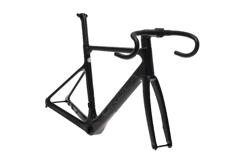 Orbea Orca OMX 53cm Frameset - 2021