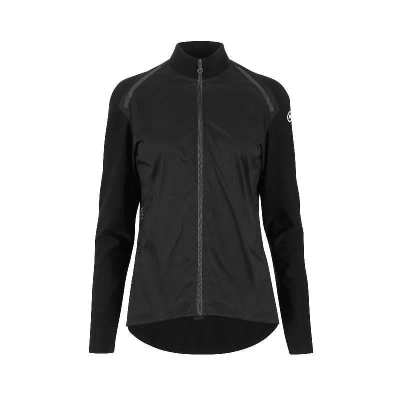 Assos UMA GTC Jacket C2