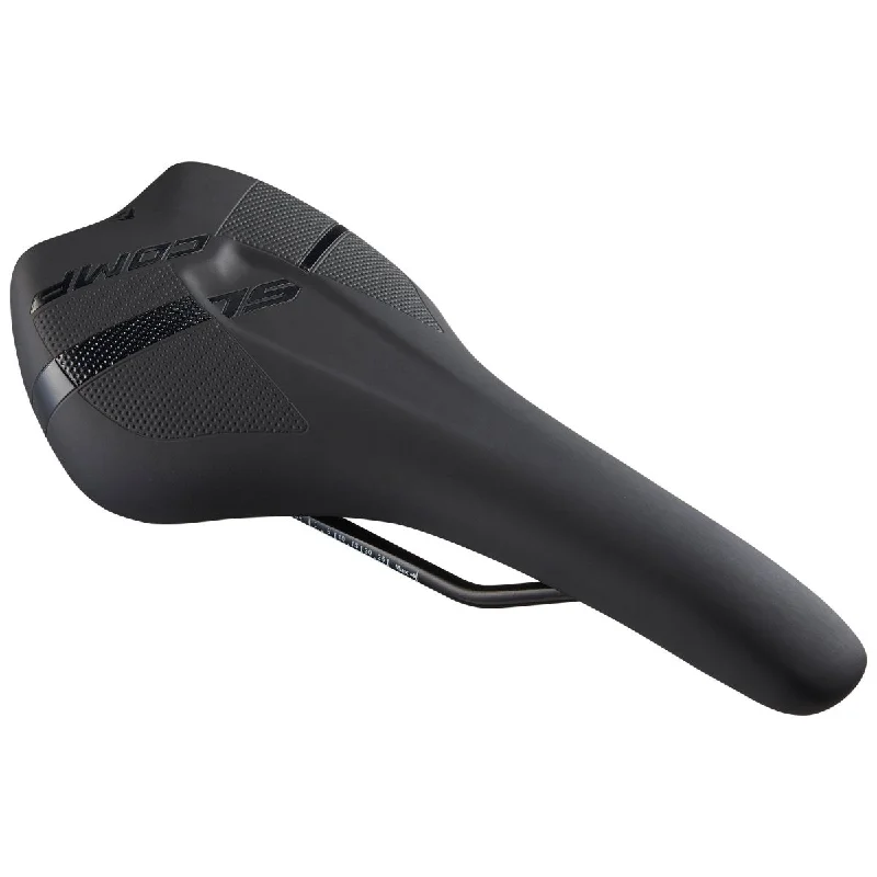 Merida Comp SL Race Saddle