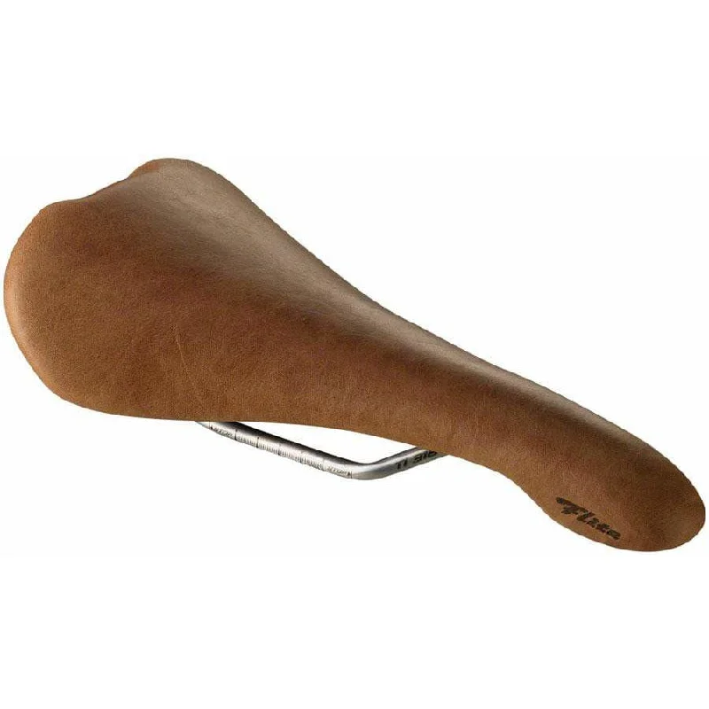 Flight Racer Bike Saddle