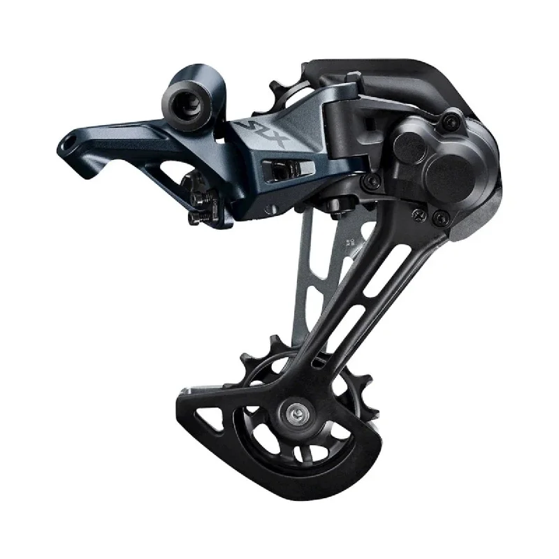 Shimano SLX RD-M7100-SGS 12-Speed Rear Derailleur