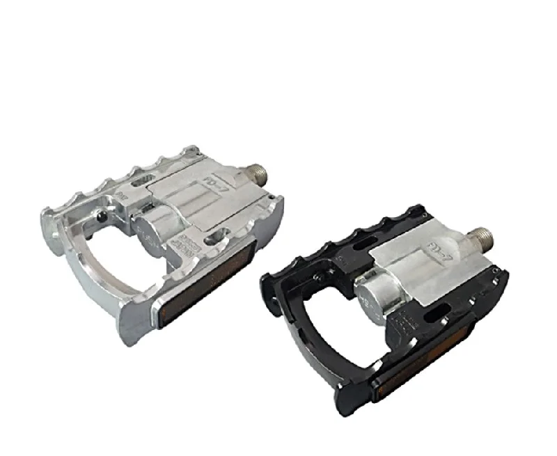 MKS FD-7 Foldable Pedal