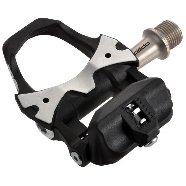 Xpedo Thrust NXS Road Pedals