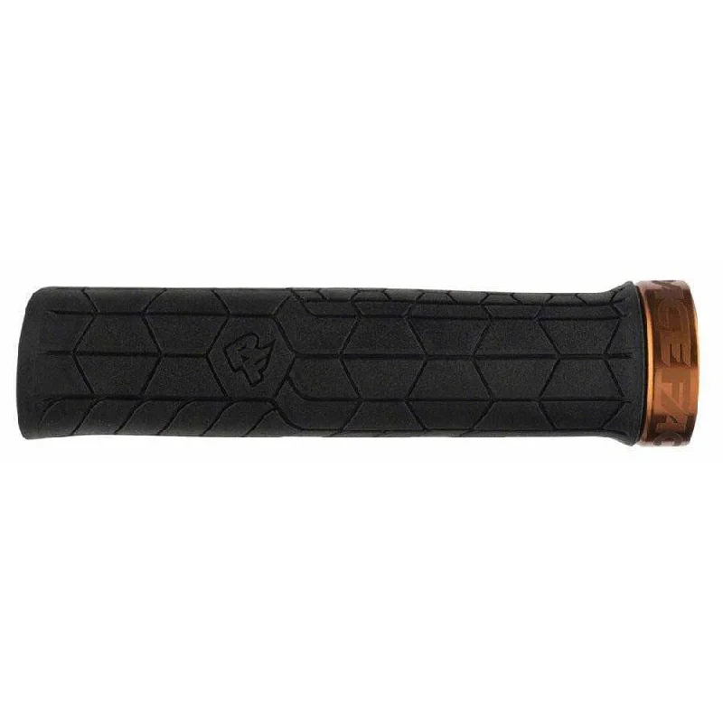 Getta Bike Handlebar Grips