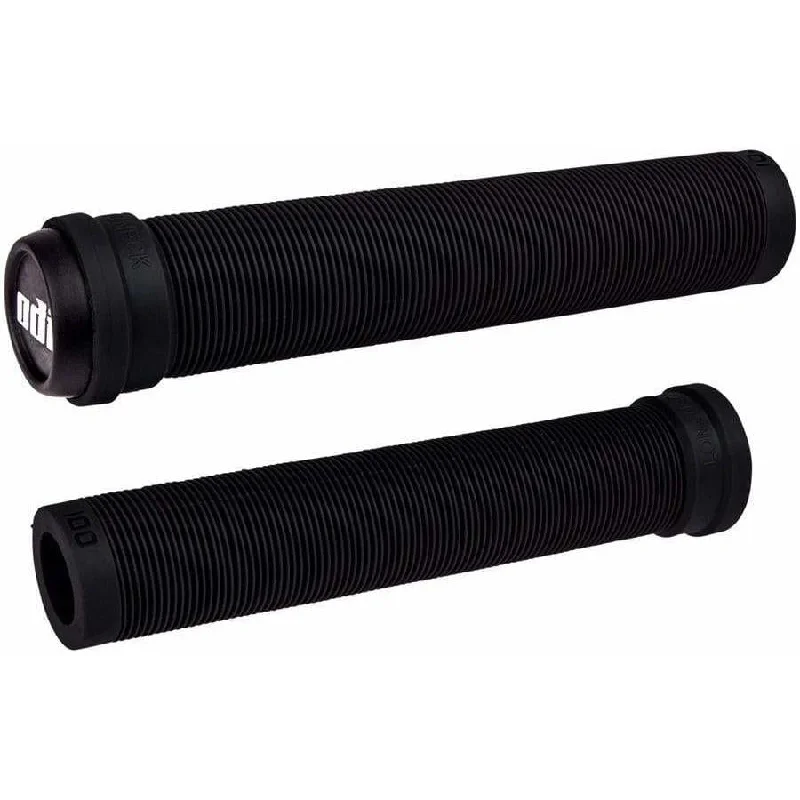 Soft X-Longneck Bike Handlebar Grips