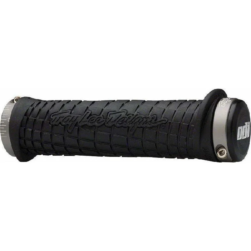 Troy Lee Lock-On Handlebar Grips