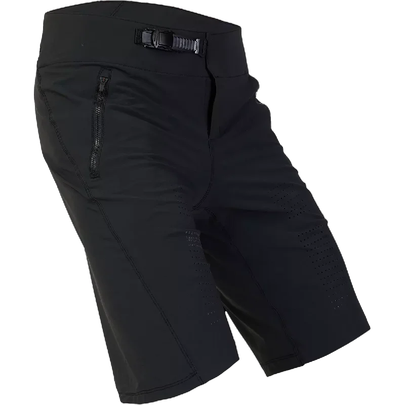 Men's Flexair Short with Liner