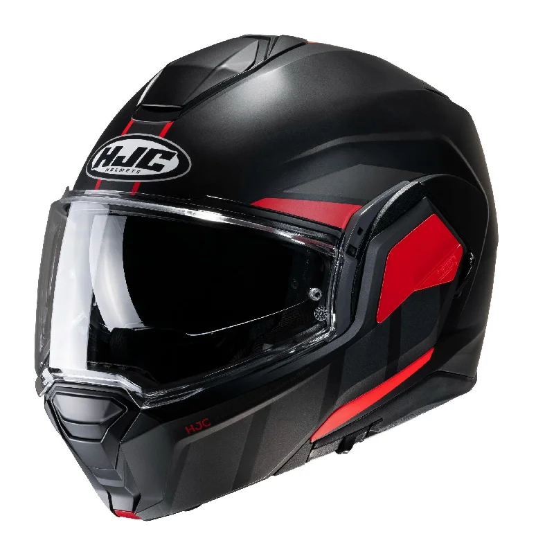 HJC i100 BEIS HELMET - MC1SF