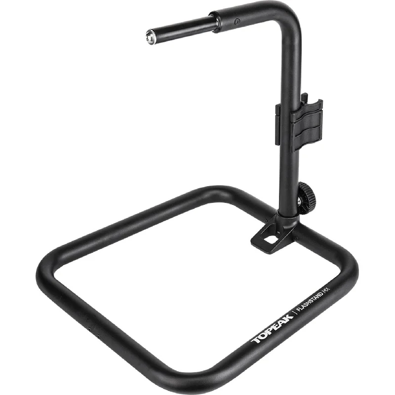 Reggibici Topeak FlashStand MX