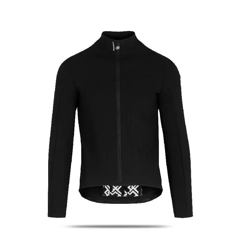 Assos Mille GT Ultraz Winter Jacket Evo