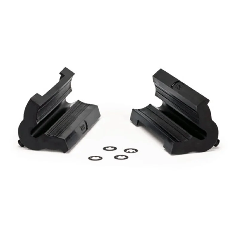 Park Tool Replacement Jaw Covers 468B