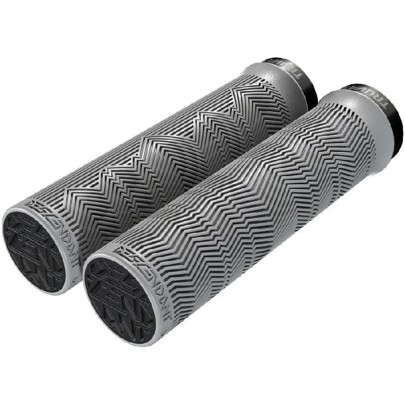 Descendant Bike Grips