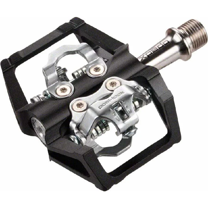 Xpedo Baldwin Bike Pedals