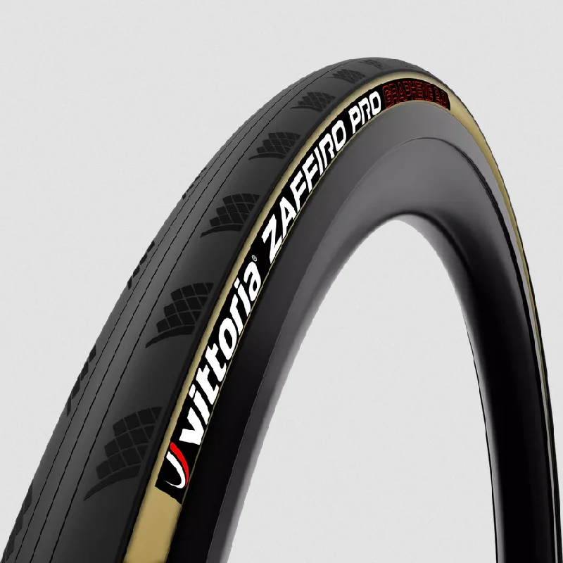 Copertoncino Vittoria Zaffiro Pro Graphene 2.0 700x25c - Para