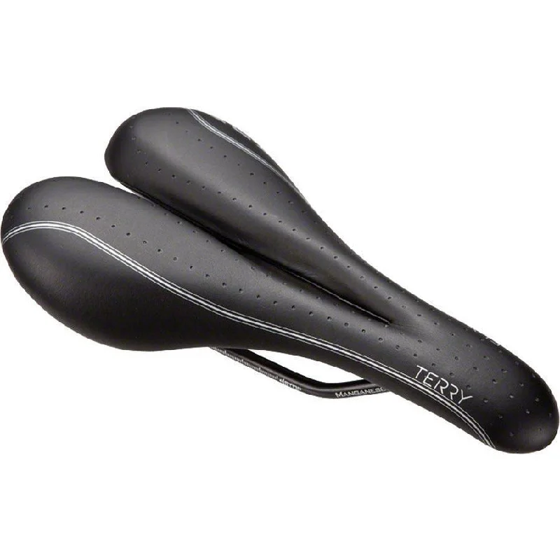 FLX Gel Women's Saddle