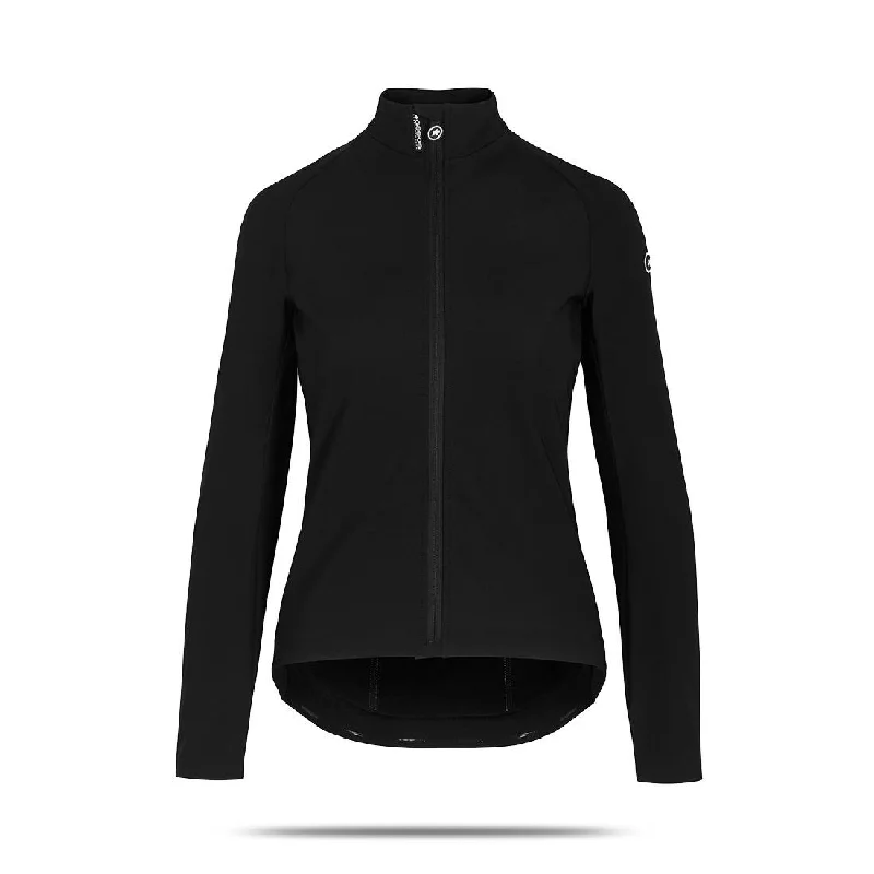 Assos Uma GT Ultraz Winter Jacket Evo