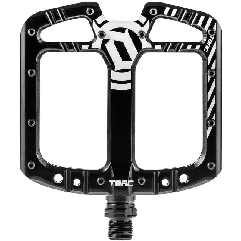 TMAC Bike Pedals