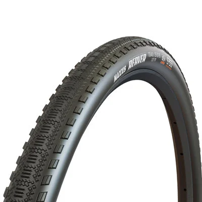 Maxxis Reaver 700X40 F120 Dc Exo Tr Reaver  Tires  700C