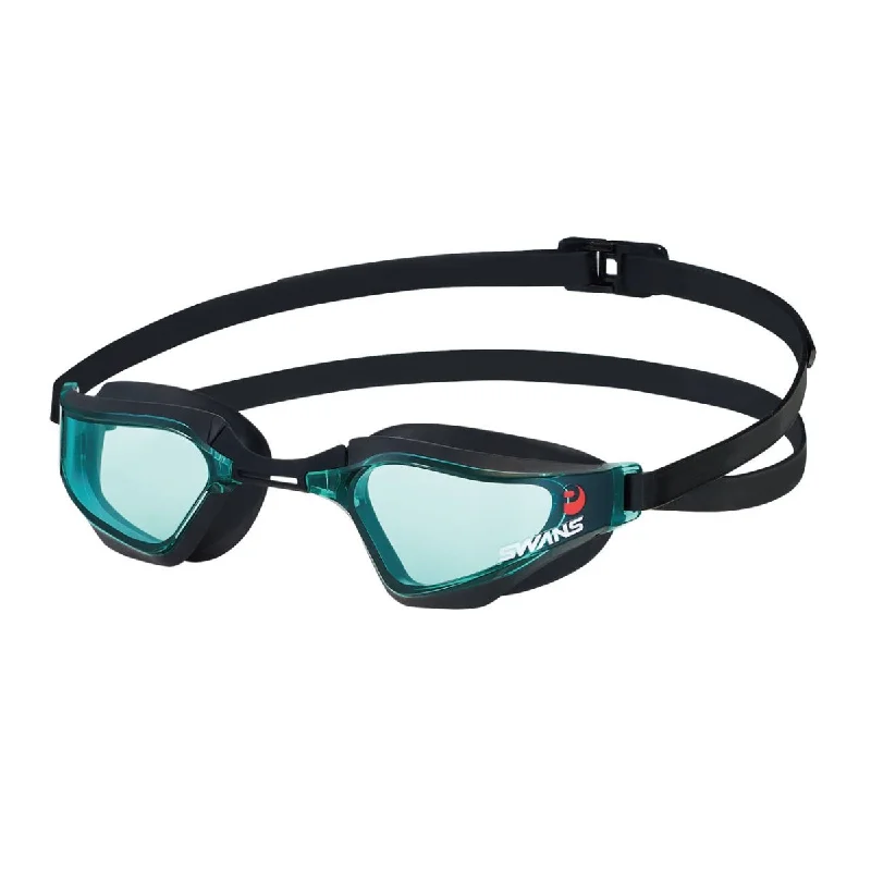 Swans Valkyrie SR-72N PAF AB Swim Goggles