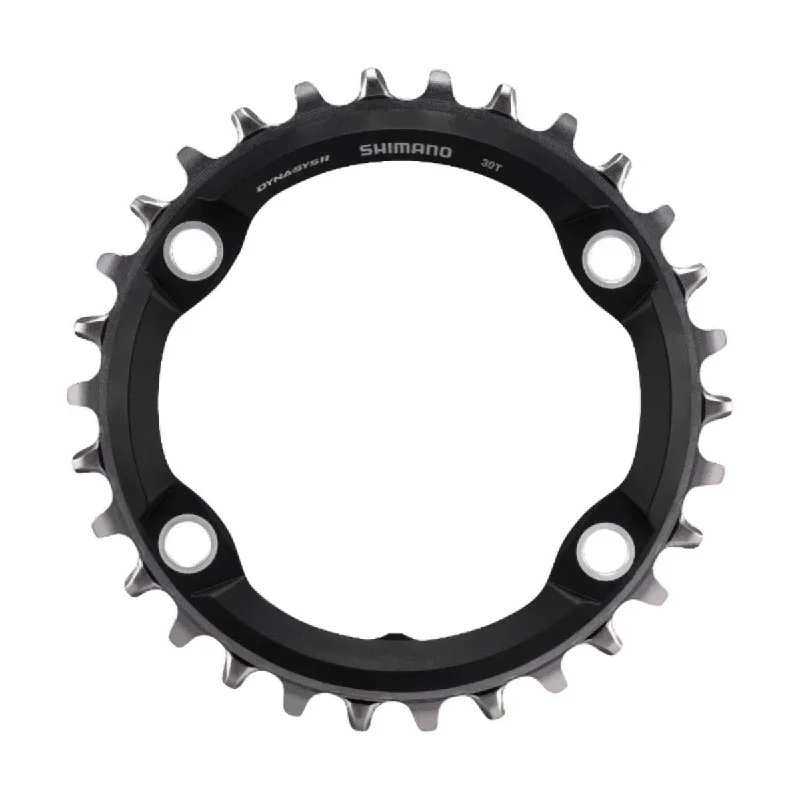 Shimano SM-CRM70 1X11 Speed Chainring For FC-M7000-1