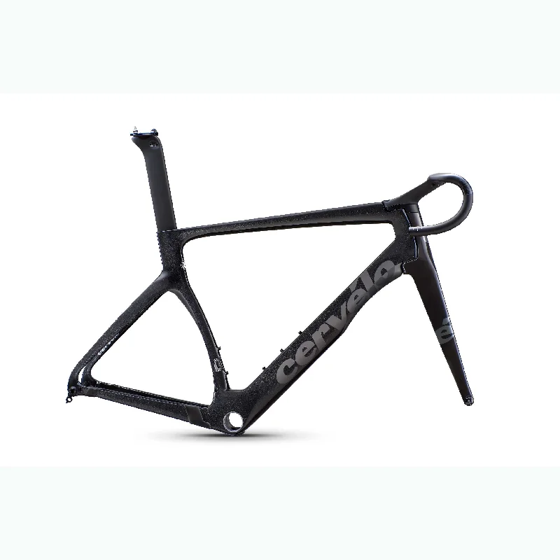 Cervelo 2022 S5 Disc Frameset