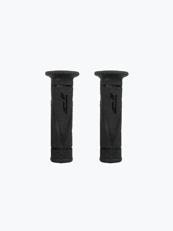 PRO Grip Edge Black