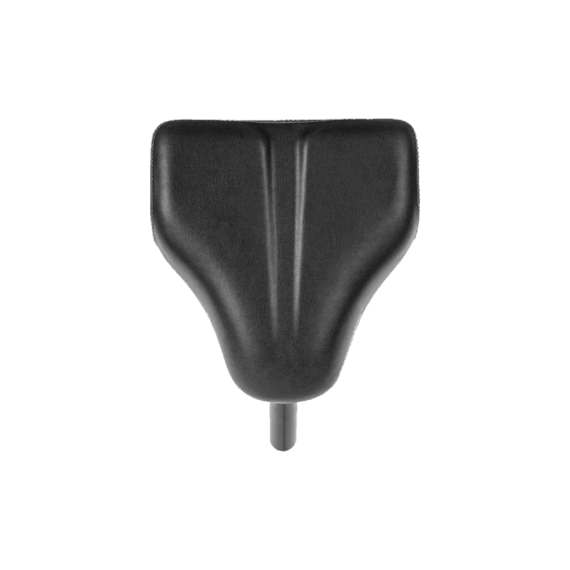 RadRunner 1 Comfort Saddle