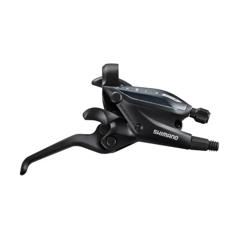 Shimano ST-EF505-9R 9 Speed Shift/Brake Lever