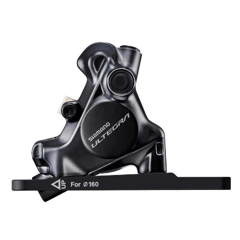 Shimano Ultegra BR-R8170 Flat Mount Brake Caliper