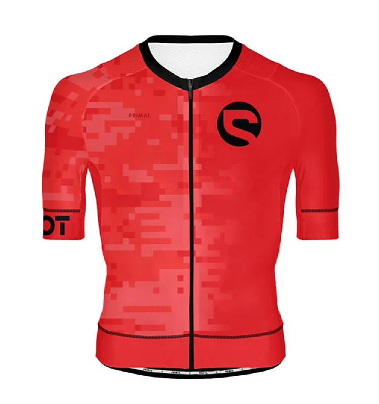 Spot Team Jersey - Men's