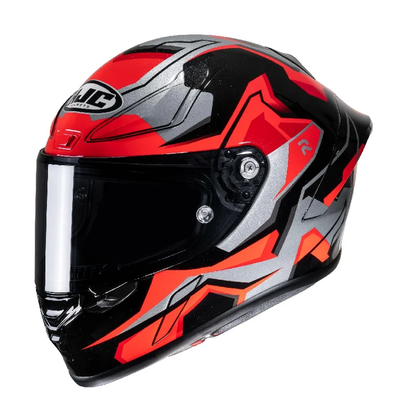 HJC RPHA 1 NOMARO HELMET - MC1