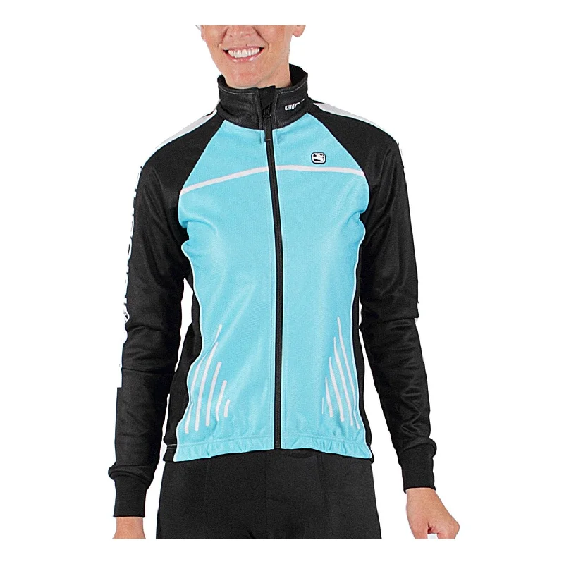 Giordana Silverline Jacket