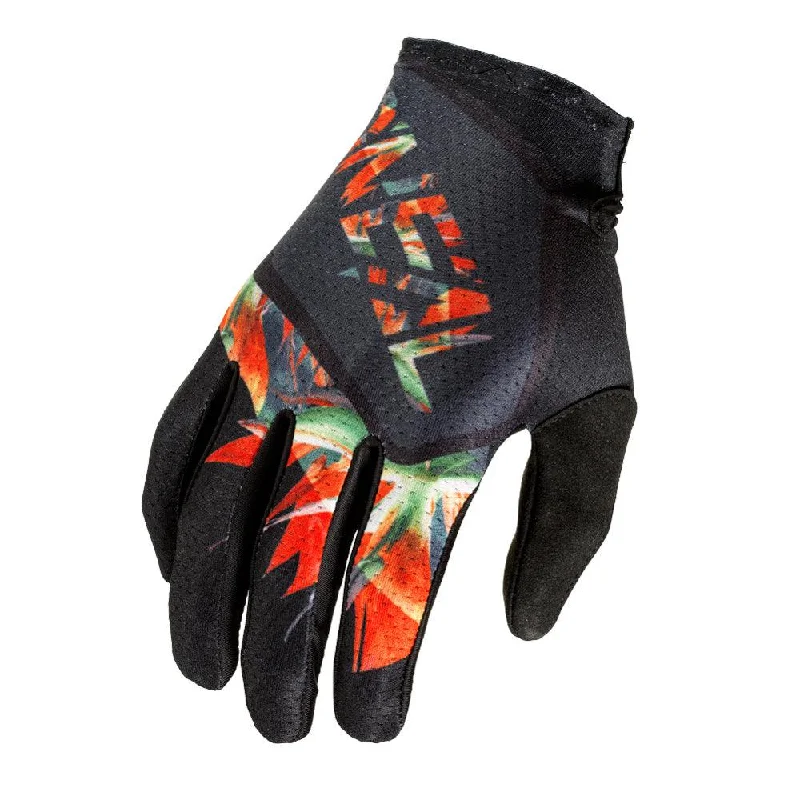 ONEAL MATRIX MAHALO 2022 GLOVES - MULTI