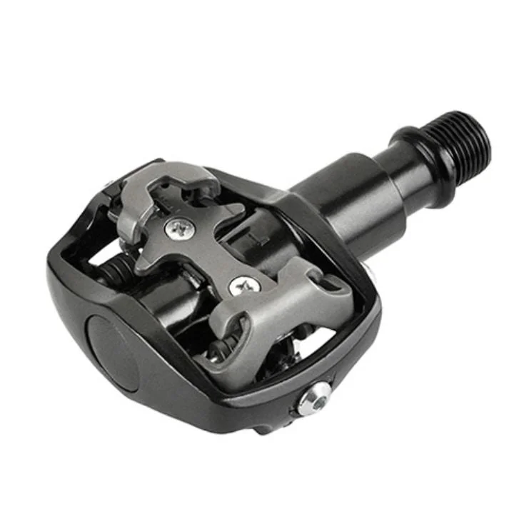 Wellgo WPD-823 Clipless SPD Pedals